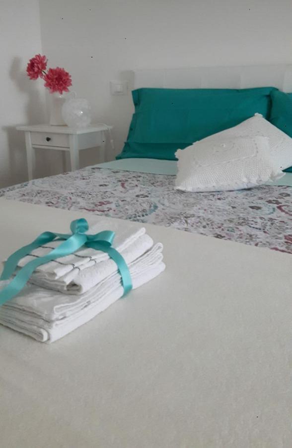 Casa Vacanza Piazza Marconi Valdobbiadene Bagian luar foto