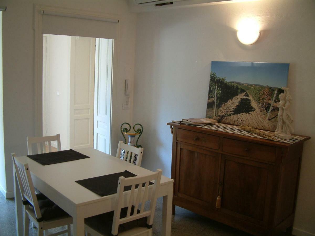 Casa Vacanza Piazza Marconi Valdobbiadene Bagian luar foto